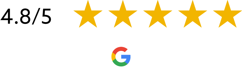 sendhelp-google-2025-bl