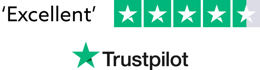 sendhelp-trustpilot-score-no-score-bl